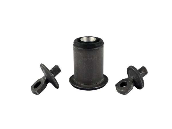 Suspension bushing